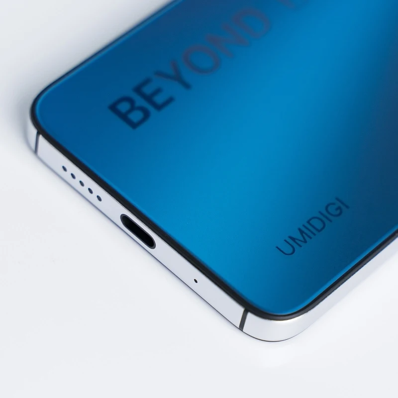 Android11スマホ UMIDIGI A11 64GB 中古 Amazon | UMIDIGI Android 11 スマホ A11 4+128GB 256GB拡張可能